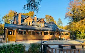 Karczma Regionalna Młyn